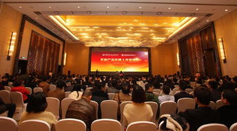 湘商商品交易中心农副产品挂牌上市首推会圆满举行，开启产业升级新篇章