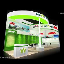 出口商品交易会 价格、批发与厂家的桥梁，构建商品交易中心新生态