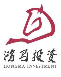 长沙鸿马商品交易中心 区域经济的新引擎